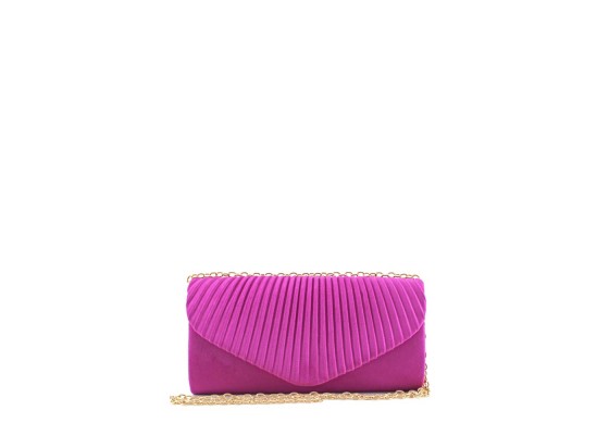 Bolso fiesta Clutch